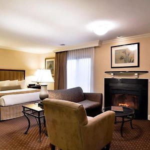 King Suite Bunk Beds